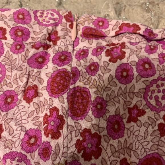 Gap skirt - Picture 2 of 5